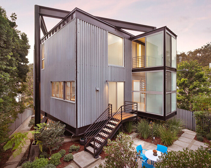 pierre koenig's schwartz house in california on sale for $4.4 million