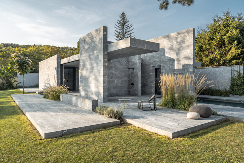 smartvoll spa pavilion