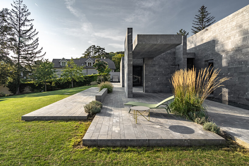 smartvoll spa pavilion