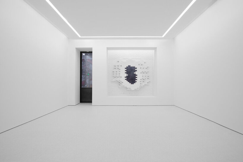 snarkitecture library street collective