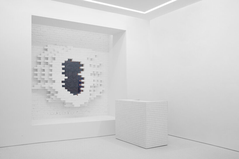 snarkitecture library street collective