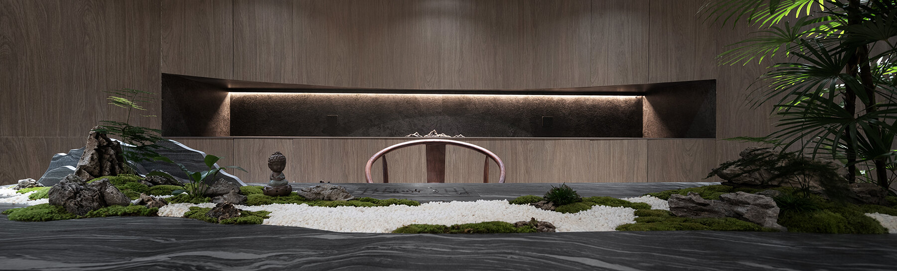 techsize-shenzhen-showroom-neolith-designboom-fullwidth