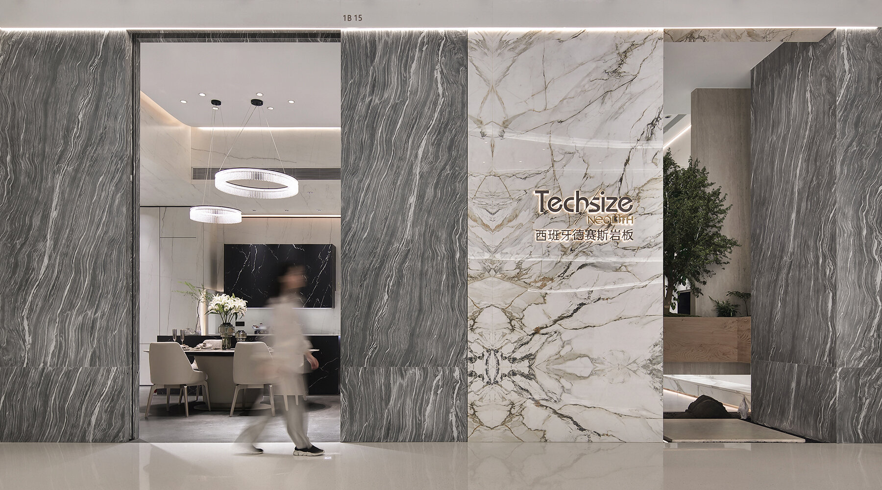 techsize-shenzhen-showroom-neolith-designboom-fullwidth2