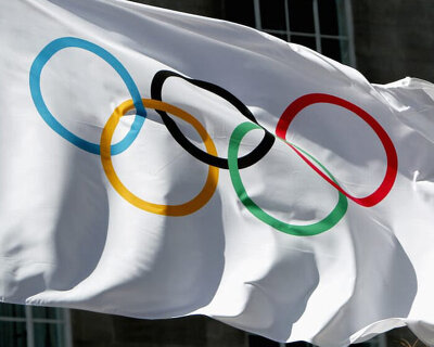 tokyo olympics 2020 to be held without spectators