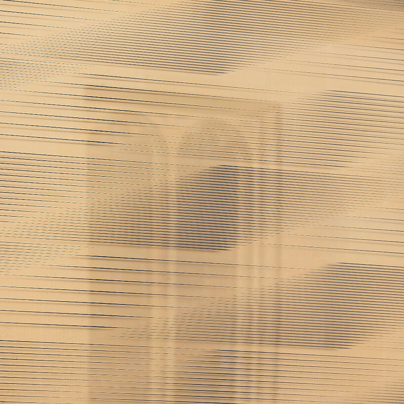 wadham college oxford