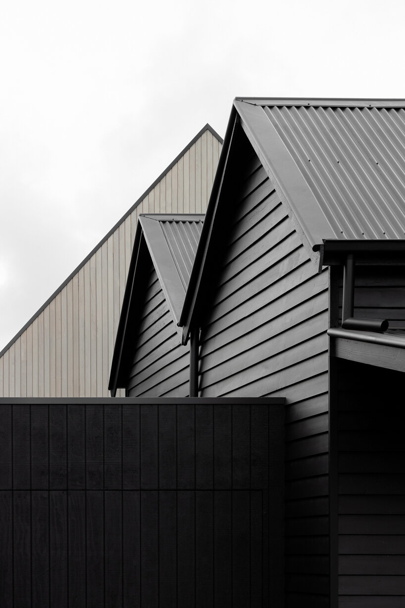 adam kane architects house australia