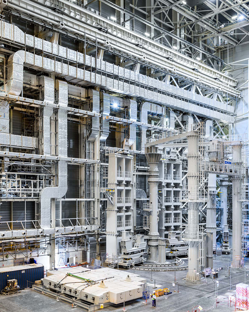 alastair philip wiper