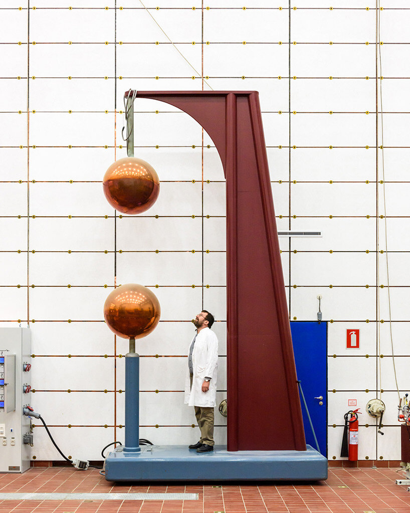 alastair philip wiper