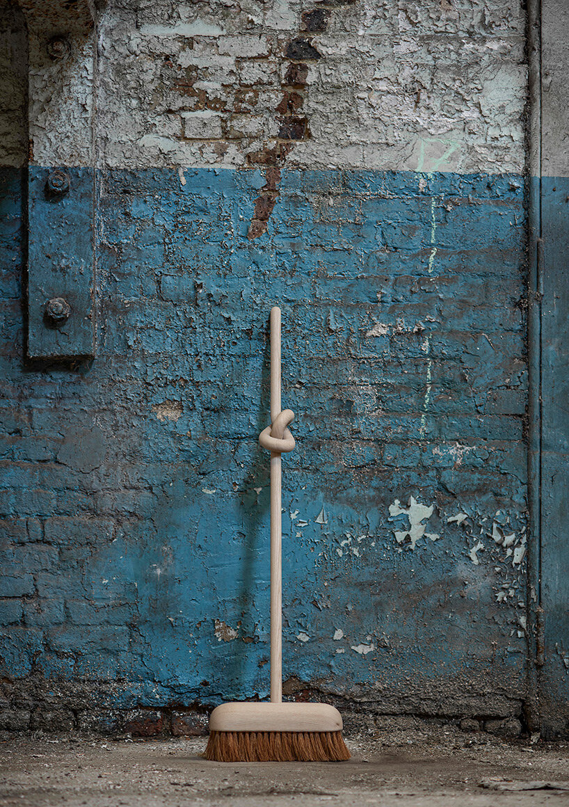 alex chinneck interview