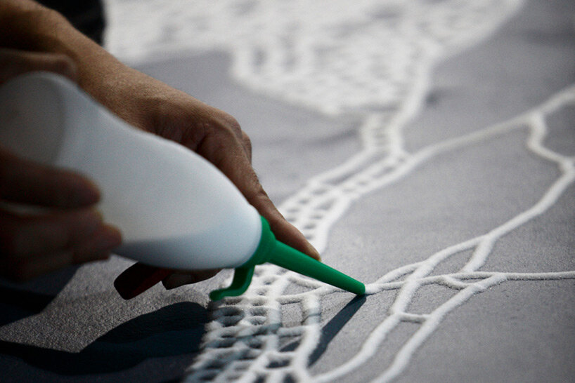 motoi yamamoto interview