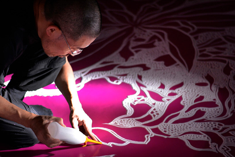 motoi yamamoto interview