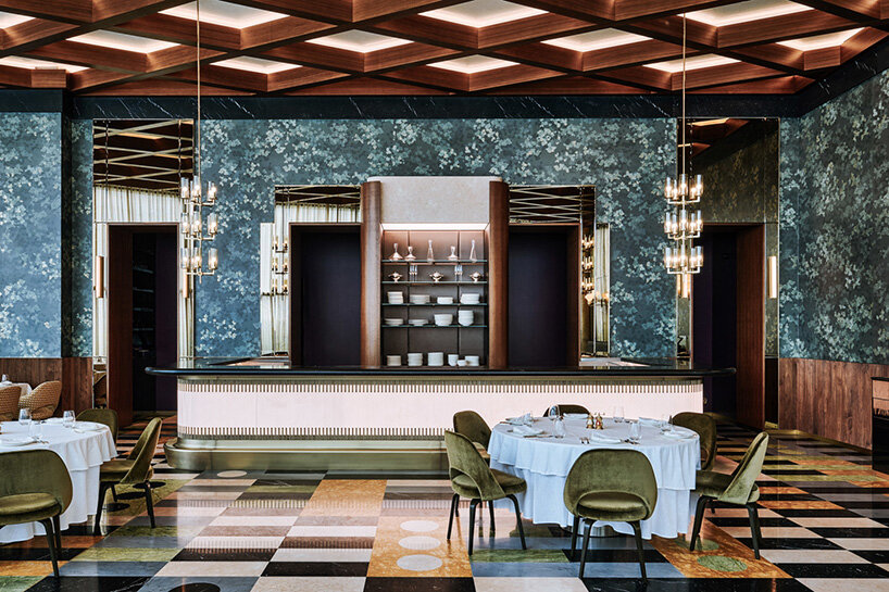 dimorestudio the arts club dubai