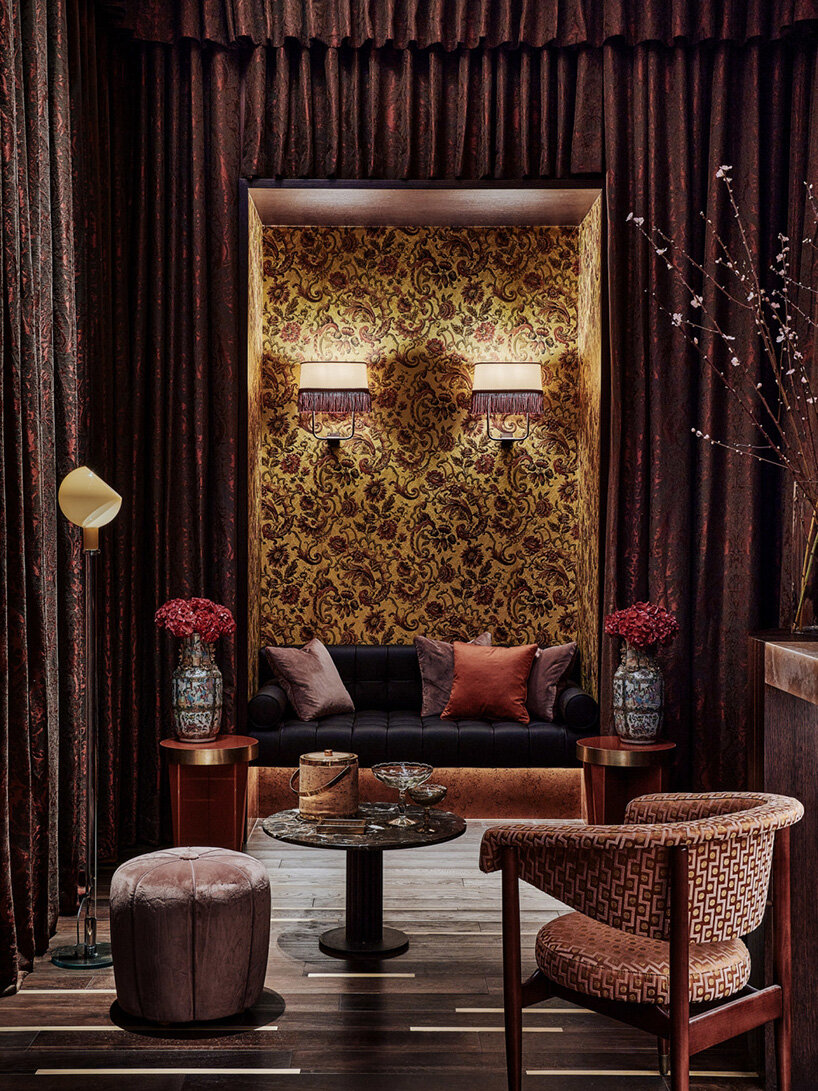 dimorestudio the arts club dubai