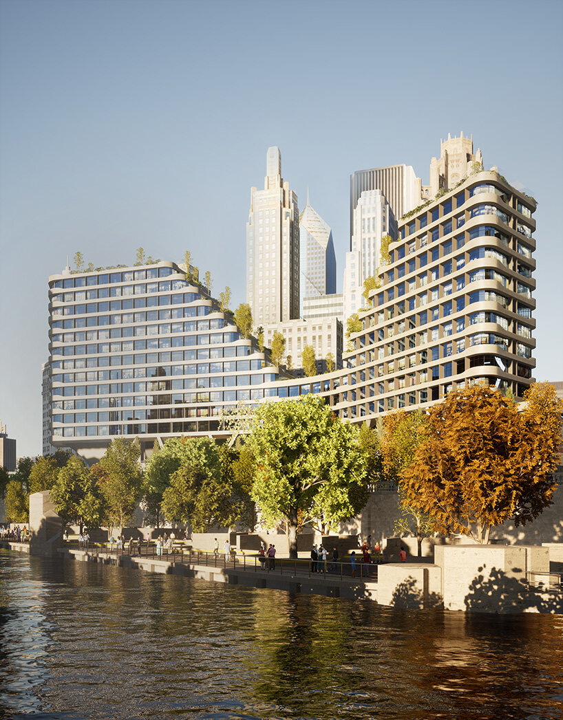 epic games twinmotion