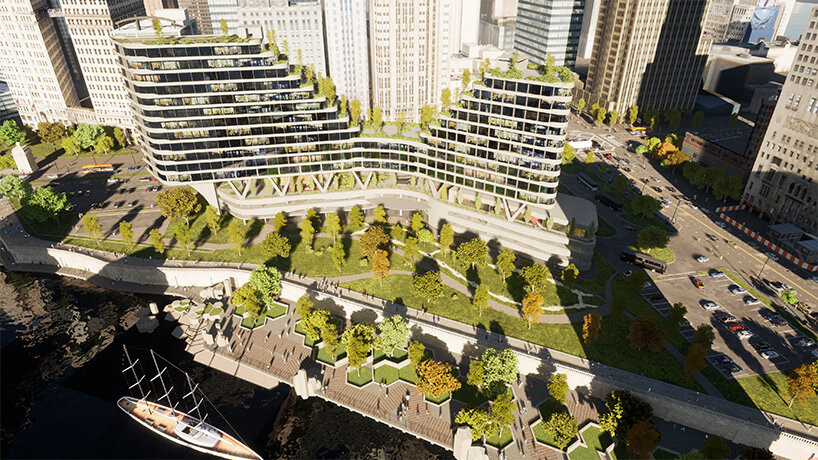 epic games twinmotion