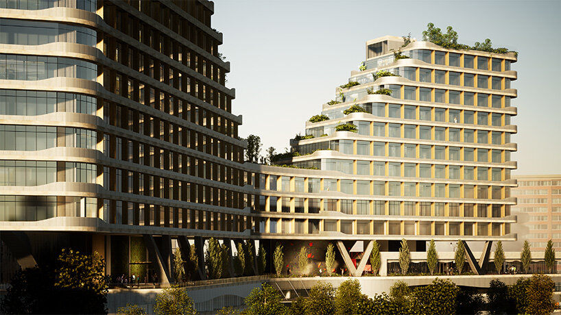 epic games twinmotion