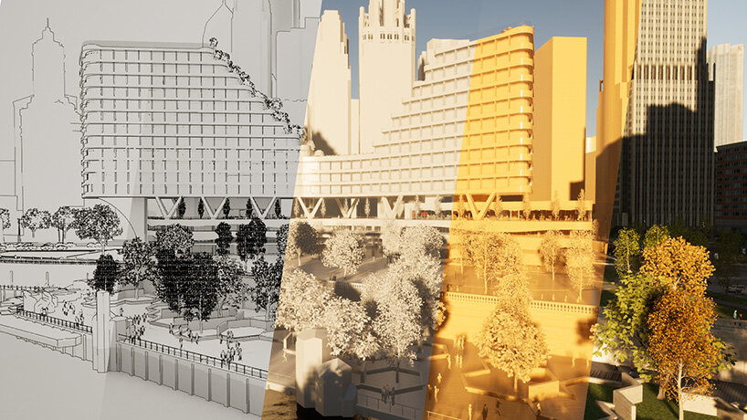 epic games twinmotion