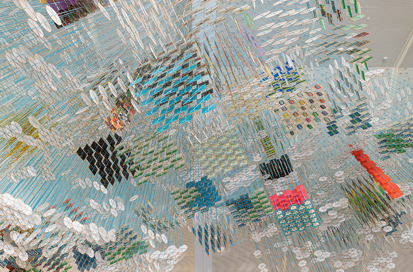 jacob hashimoto
