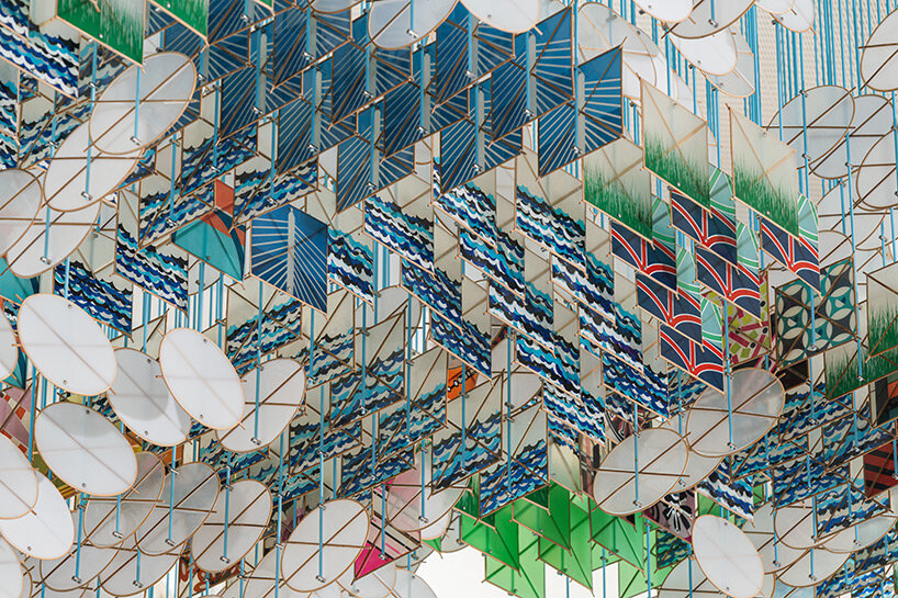 jacob hashimoto