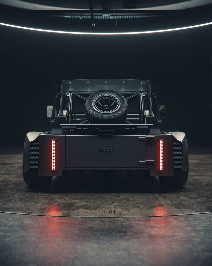 khyzyl saleem jeep wrangler concept