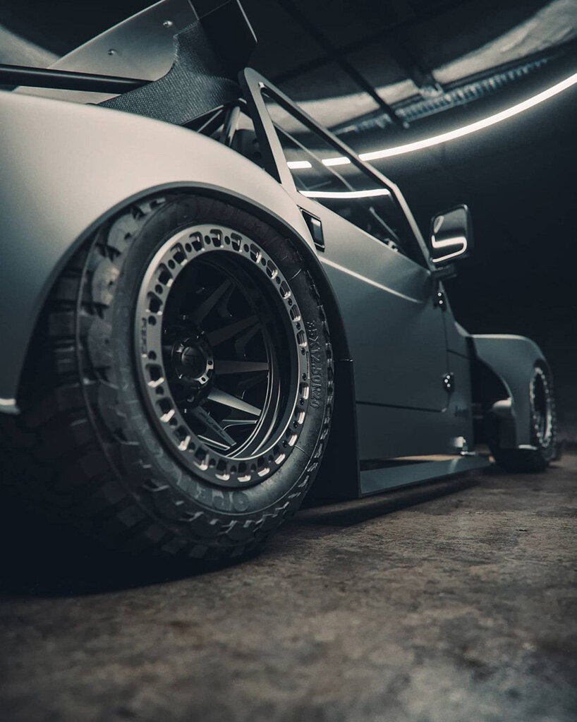 khyzyl saleem jeep wrangler concept