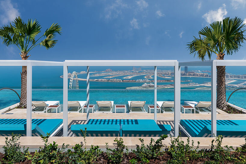 killa design address resort