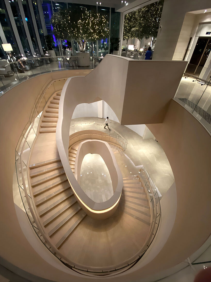 killa design address resort