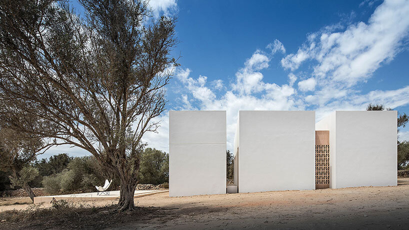 marià castelló es pou