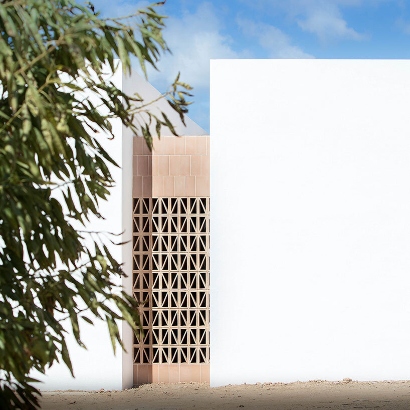 marià castelló es pou