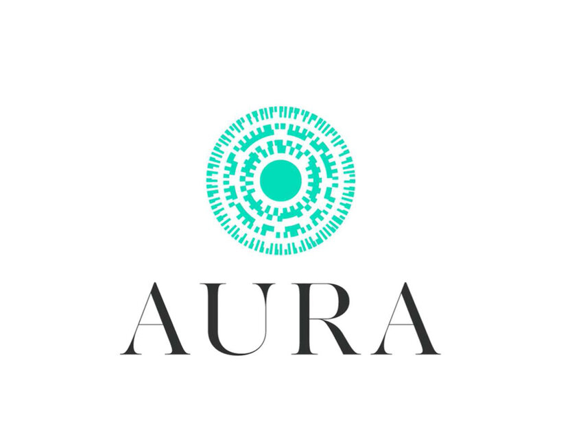 prada, LVMH + cartier join forces on aura blockchain alliance to
