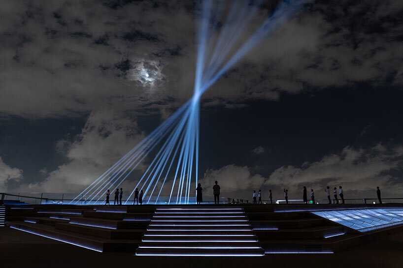 shibuya scramble nikken sekkei