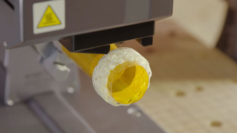 snapmaker rotary module