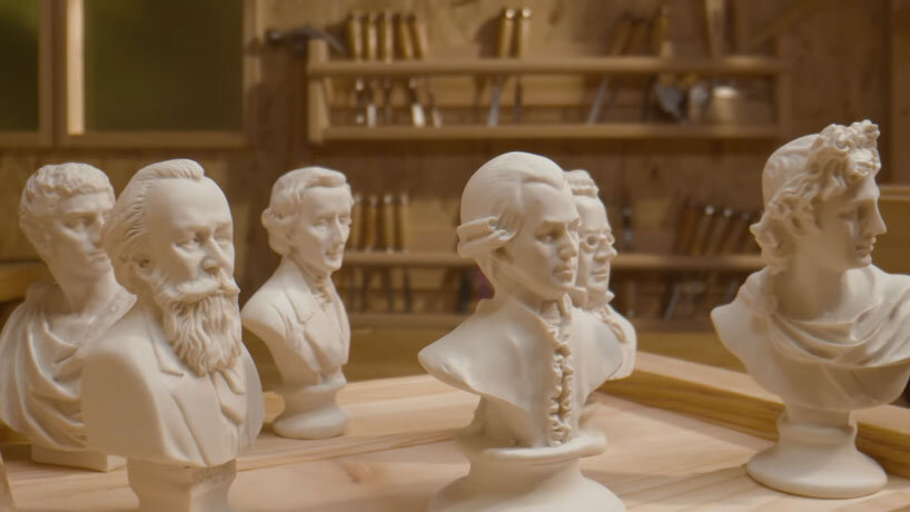 snapmaker rotary module