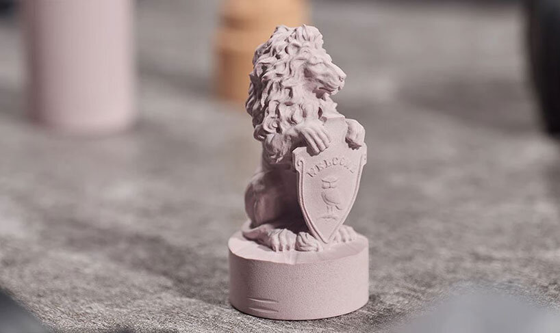 snapmaker rotary module