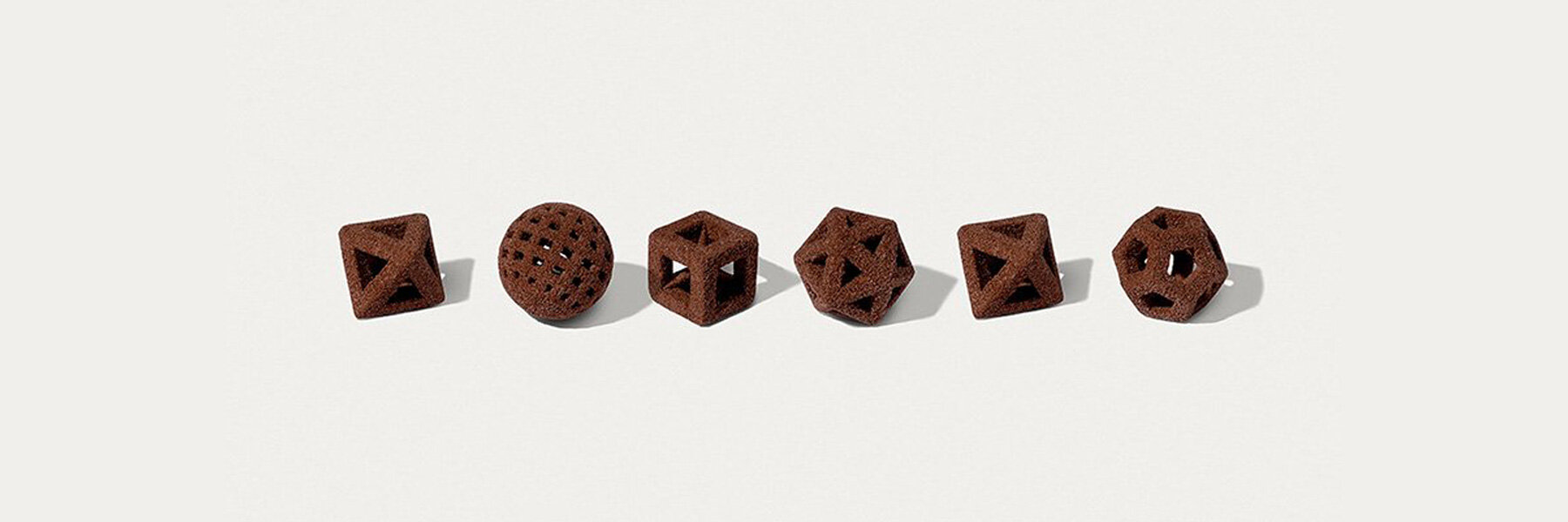 sugar-lab-cinco-de-mayo-intricate-colorful-3d-printed-candy-series-designboom-21800