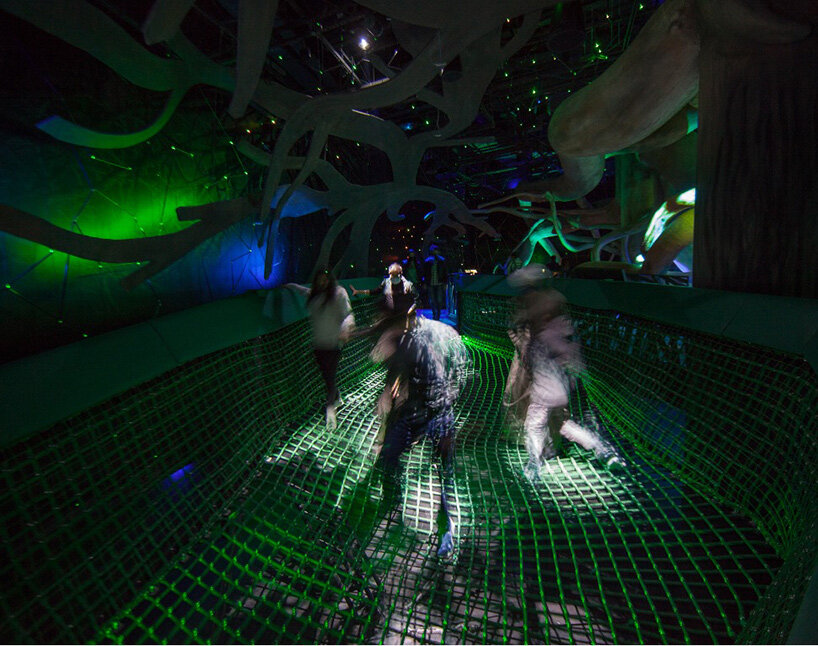 terra sustainability pavilion expo 2020 dubai