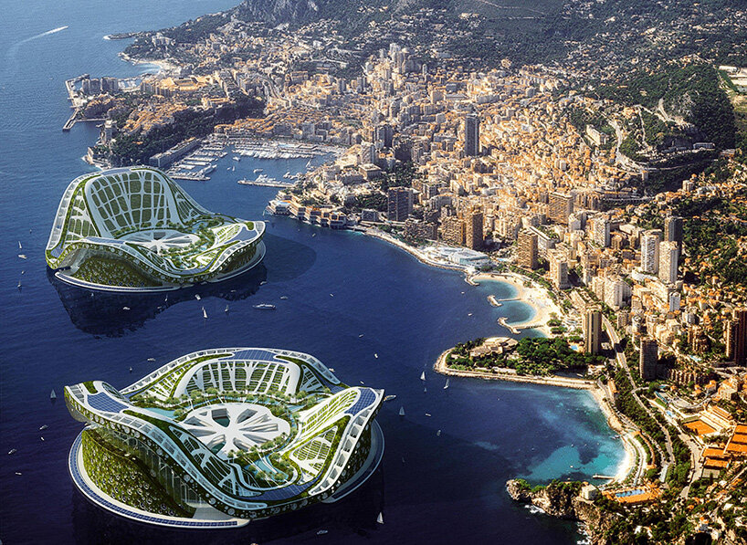 interview vincent callebaut