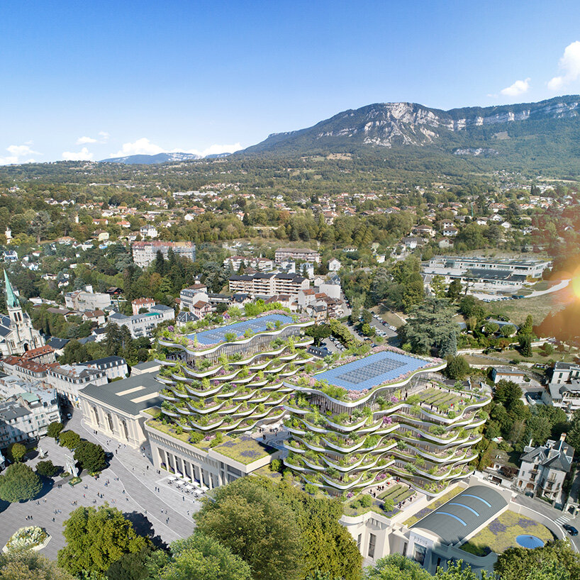 interview vincent callebaut