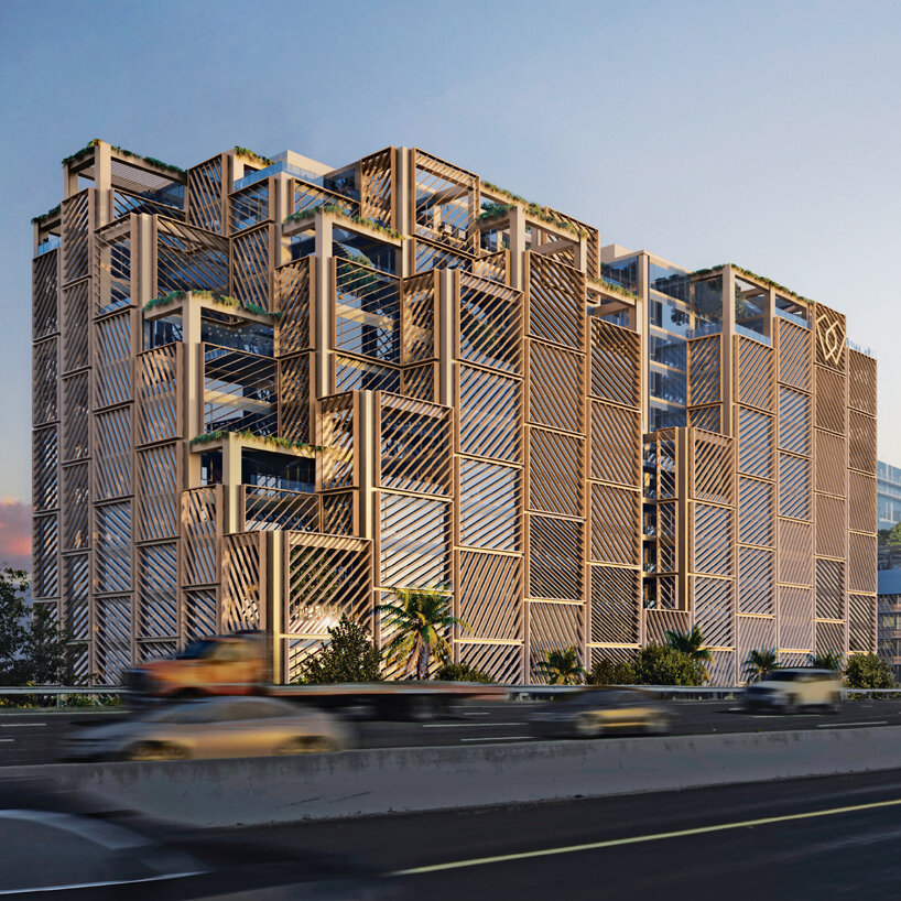 westbank campus san jose