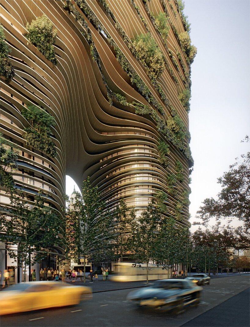 westbank campus san jose