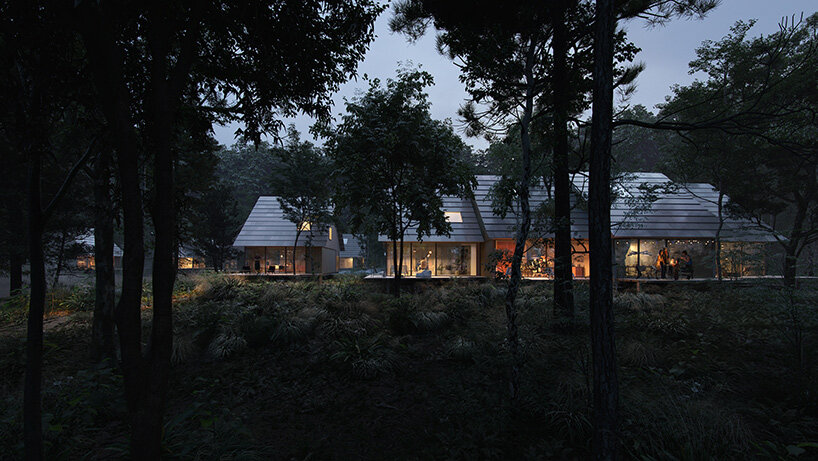 EFFEKT naturbyen venice biennale