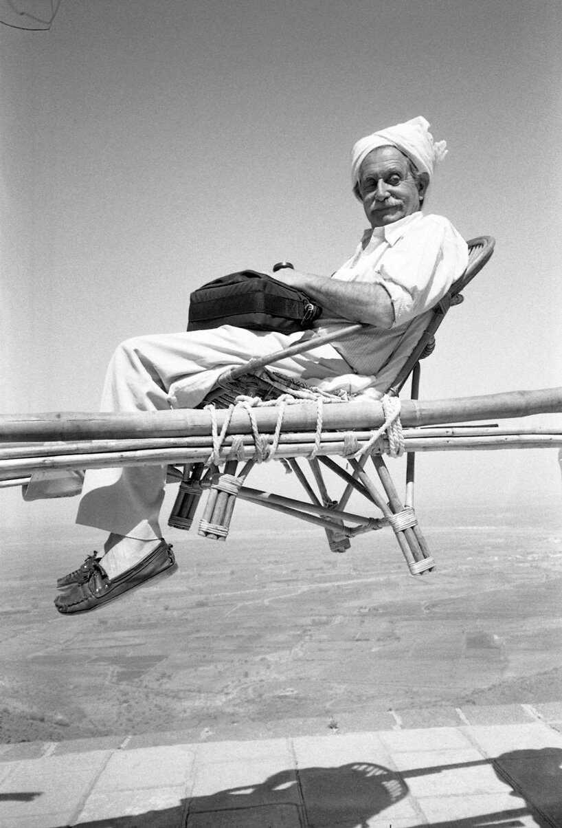 ettore sottsass designboom