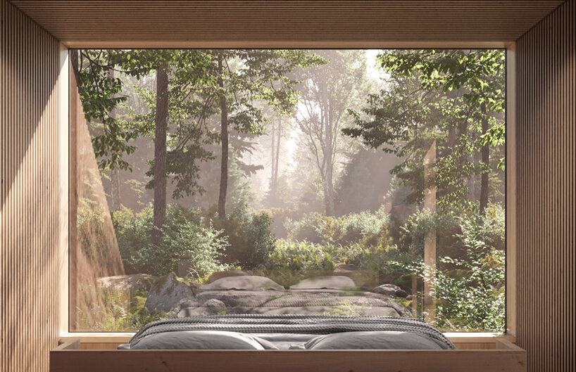 leckie studio arcana