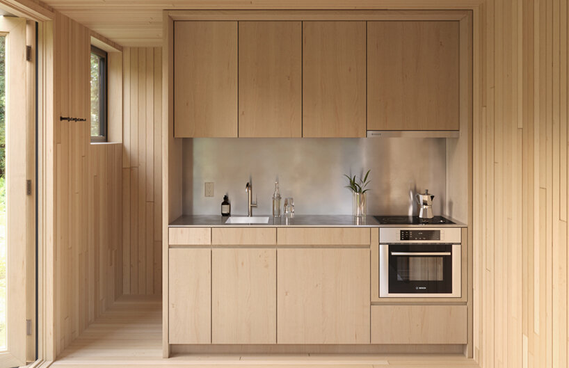 leckie studio arcana