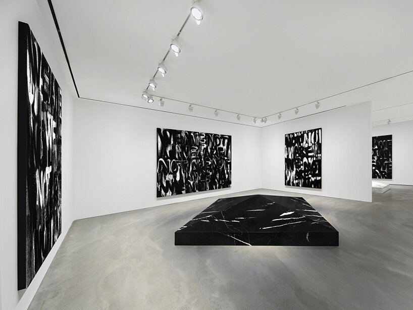 david adjaye adam pendleton