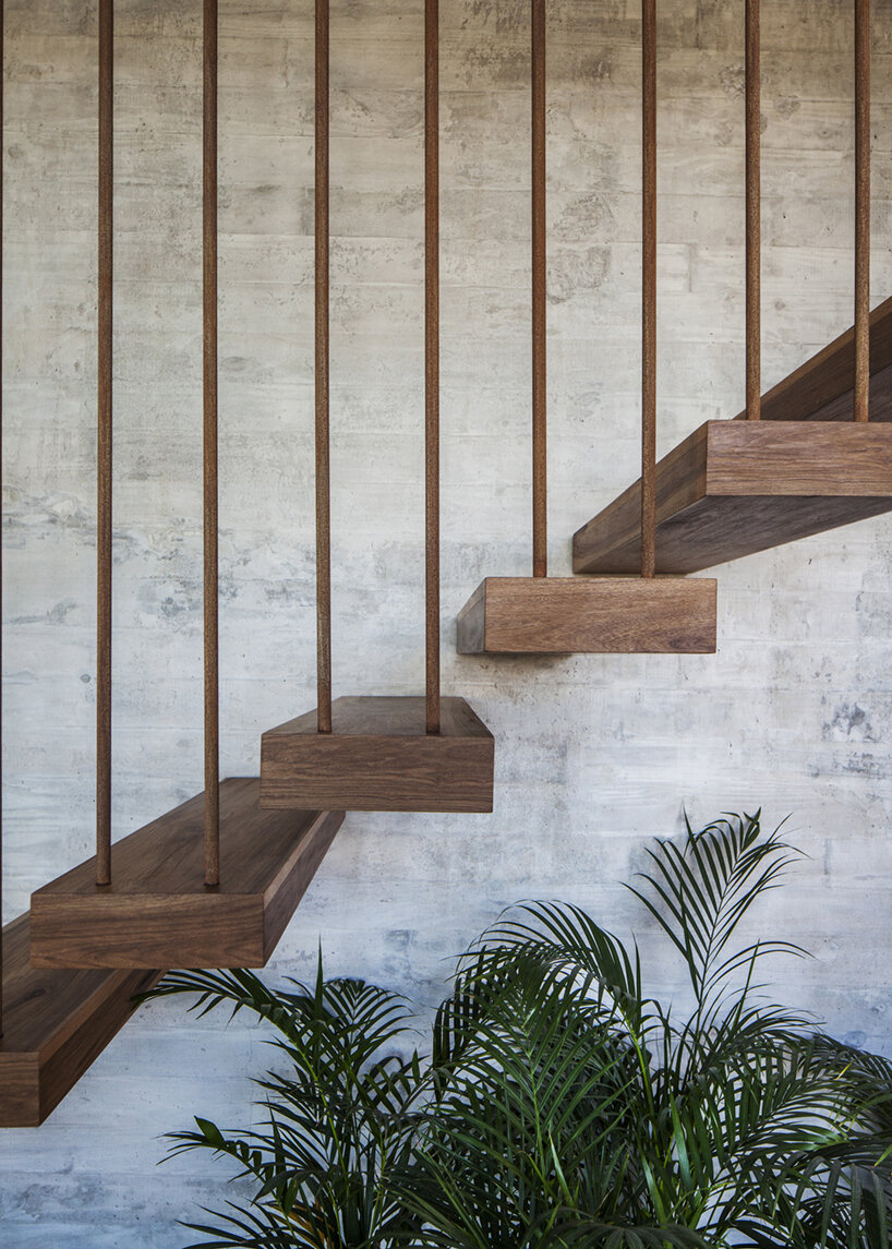 casa sakura estudio PKa