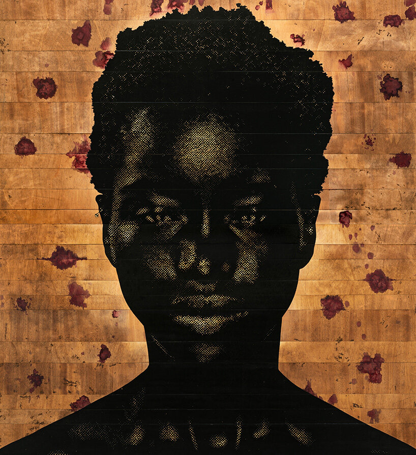 frieze new york 2021