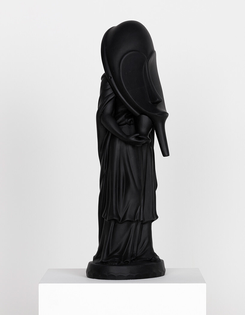 frieze new york 2021