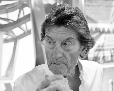 german architect helmut jahn dies in bicycle crash aged 81