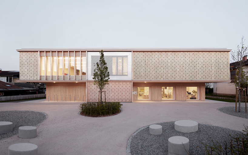 innauer matt kindergarten engelbach